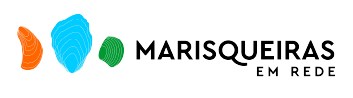 Rede Marisqueiras