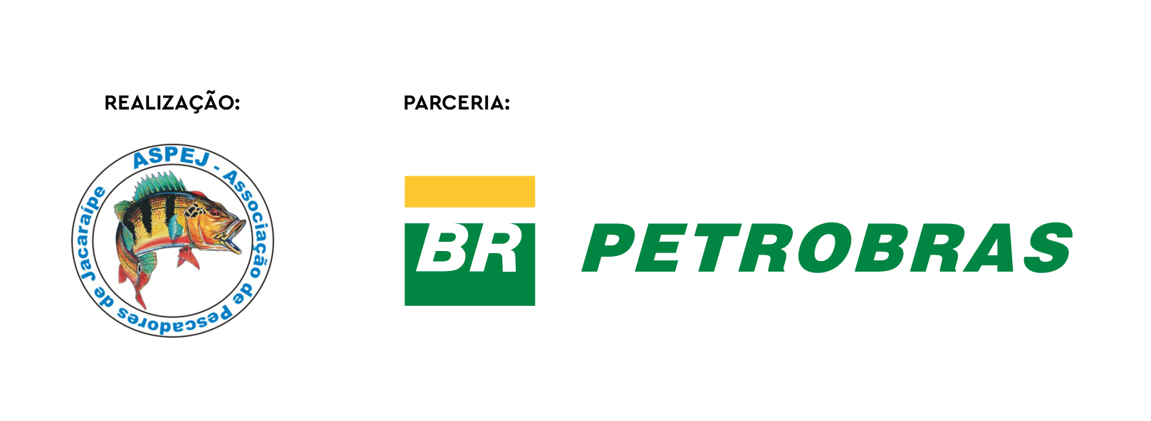 Realização e Parceria